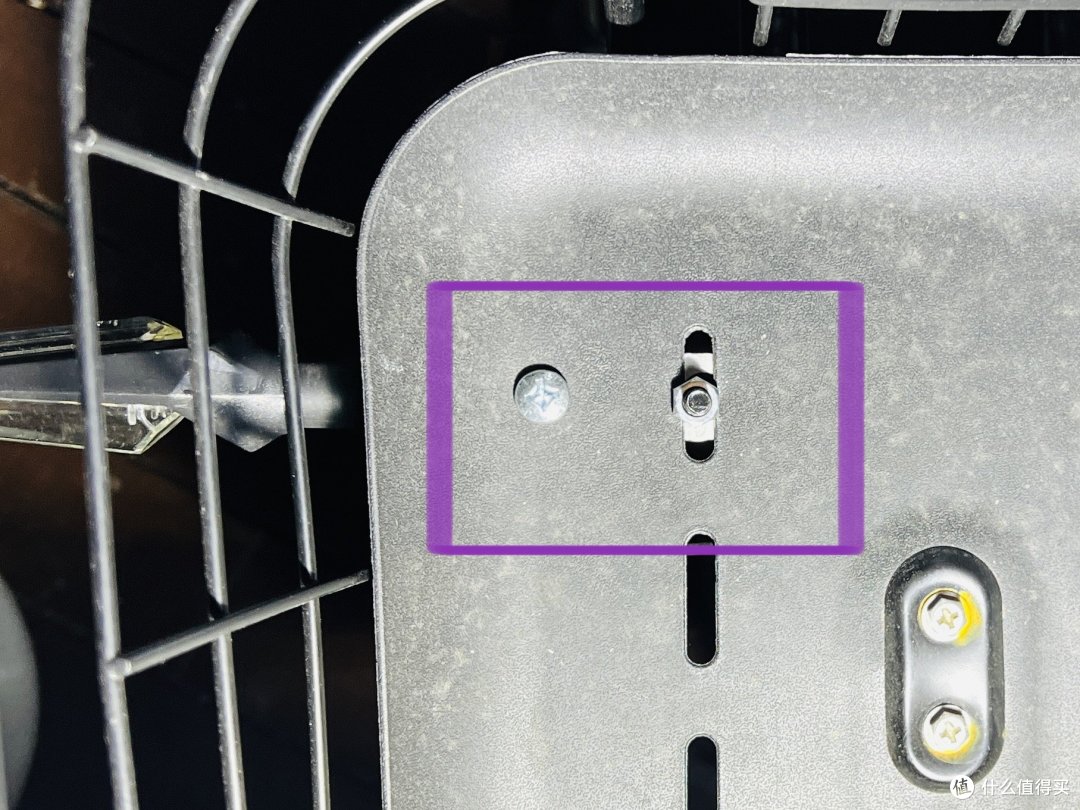 驾乘更安全--电动车加装转向灯详细步骤