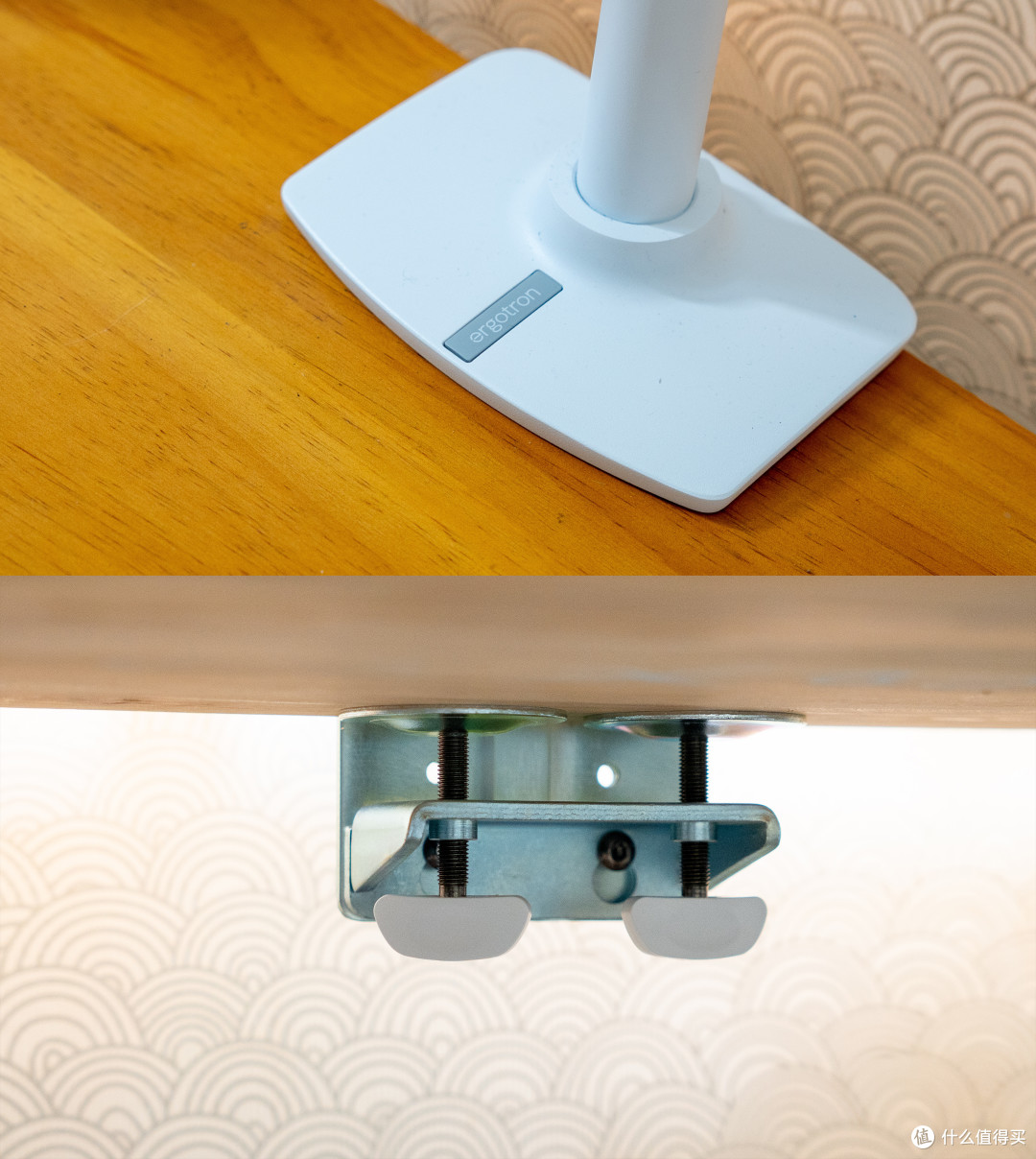 双十一桌面推荐:两台显示器如何摆放才能实现生产力最优解?