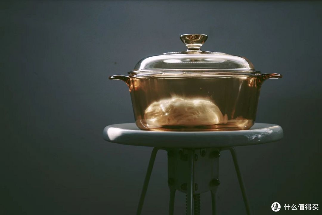 微蒸烤一体机推荐选购攻略，东芝、宜盾普、海氏、松下的微蒸烤一体机哪个好？