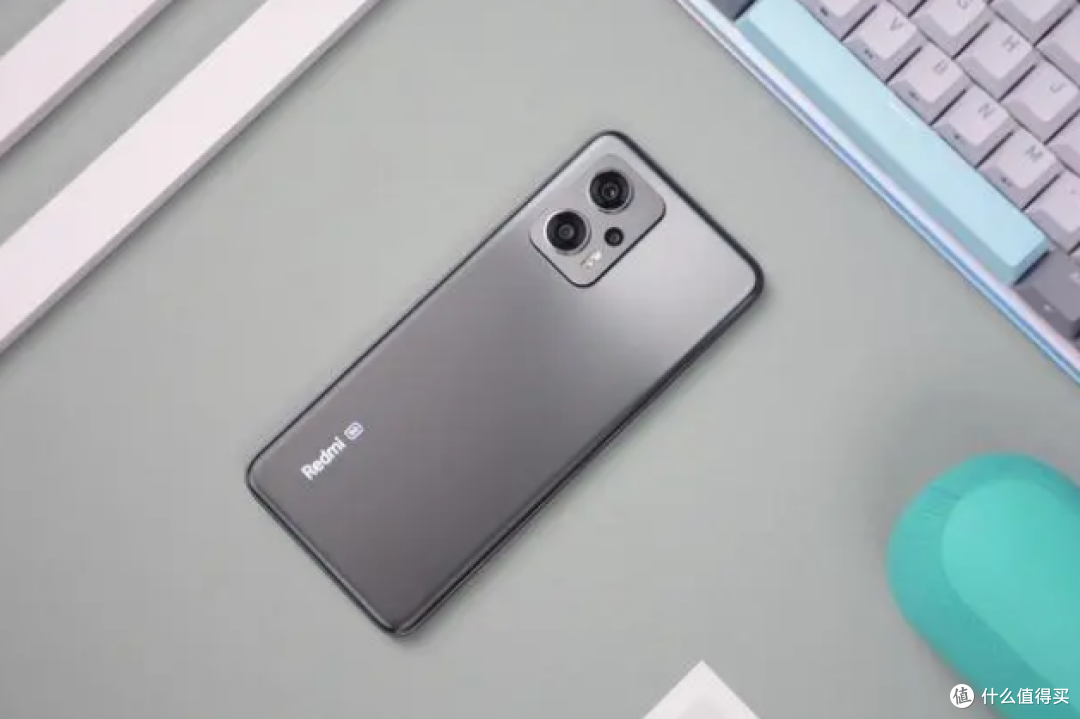 红米Note11T Pro：买手机不买贵的，只买合适自己的