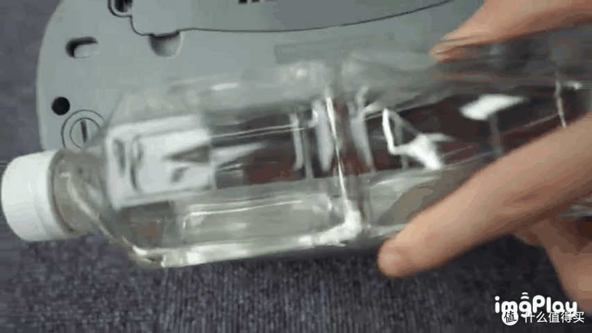 除螨仪哪个牌子好？自费整理的除螨仪推荐选购攻略