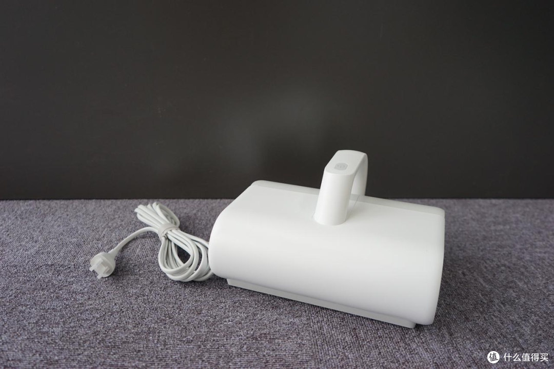 除螨仪哪个牌子好？自费整理的除螨仪推荐选购攻略