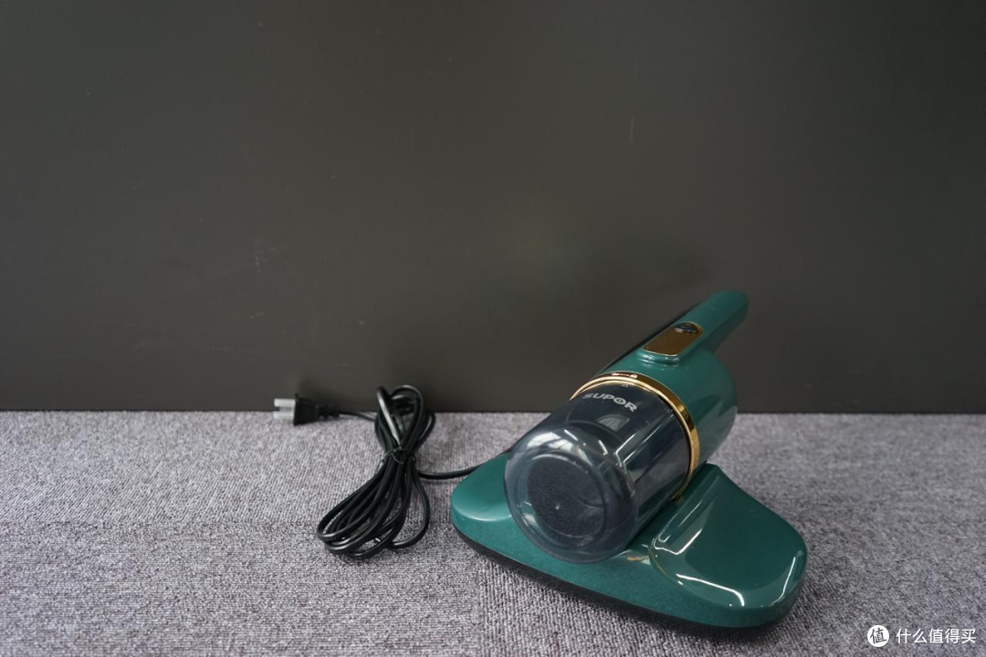 除螨仪哪个牌子好？自费整理的除螨仪推荐选购攻略