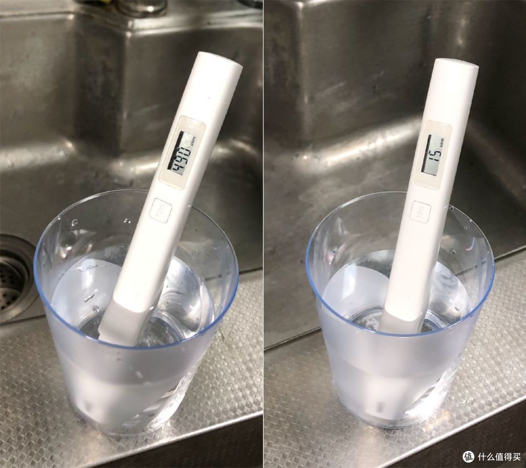 2022年净水器怎么选,净水器的水可以直接喝吗?352净水器拆机评测