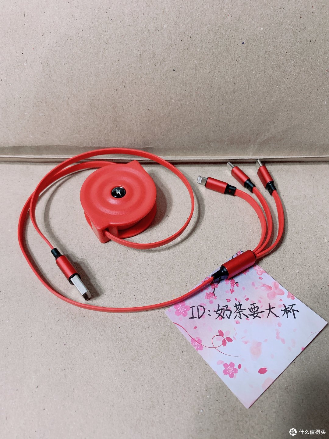 轻松假期游玩踏青，有哪些必带单品会更省心