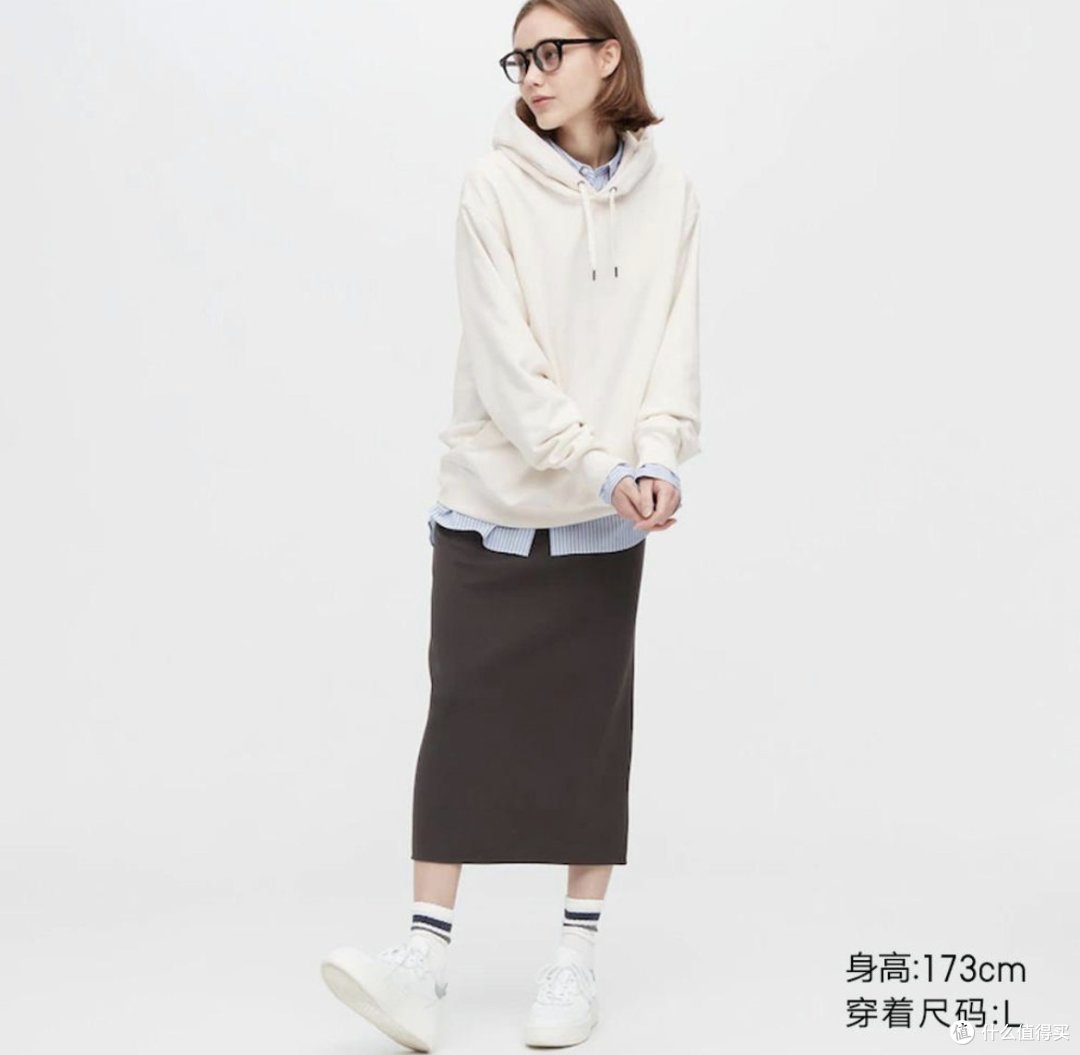 46款优衣库新款服饰,国庆特别折扣清单!男/女/儿童均有,顺风包邮,喜欢的不要错过!