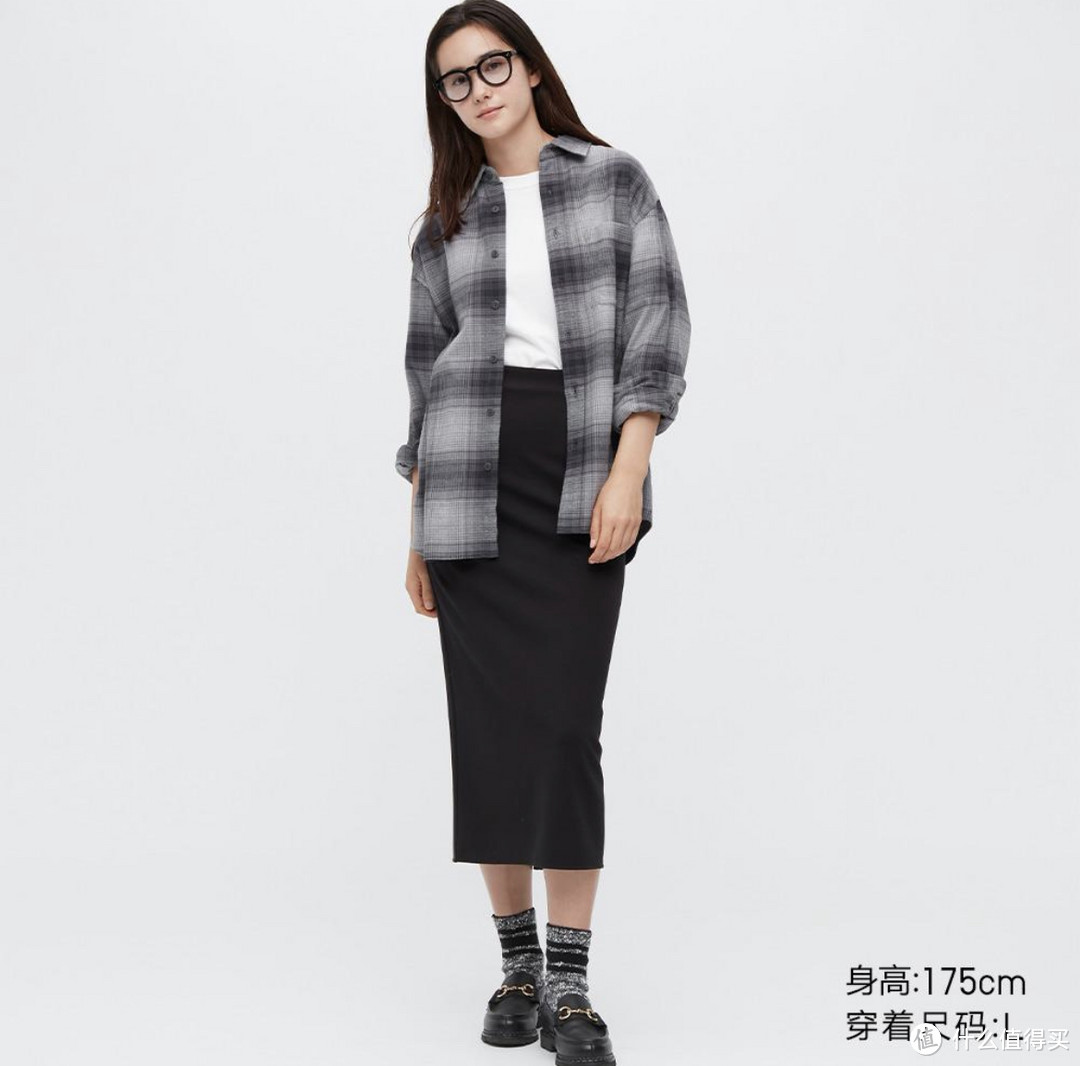 46款优衣库新款服饰,国庆特别折扣清单!男/女/儿童均有,顺风包邮,喜欢的不要错过!