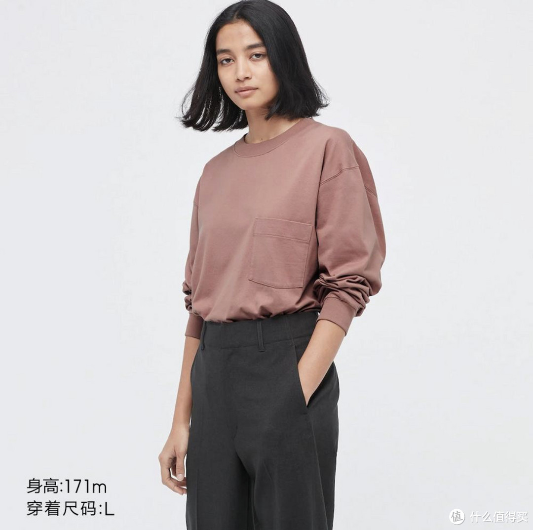 46款优衣库新款服饰,国庆特别折扣清单!男/女/儿童均有,顺风包邮,喜欢的不要错过!