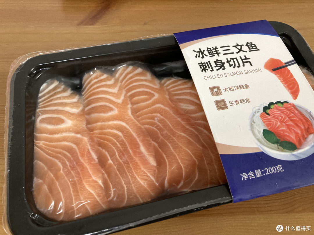 野餐也可以吃得很好，有鱼有肉西湖游