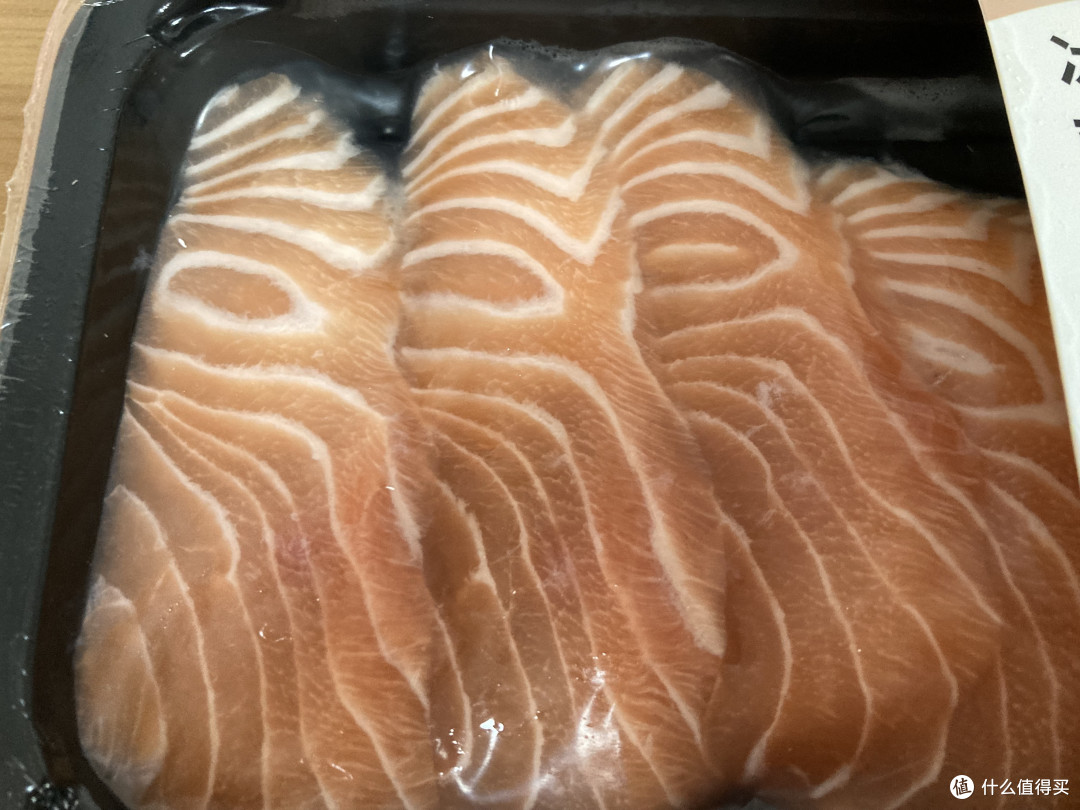 野餐也可以吃得很好，有鱼有肉西湖游