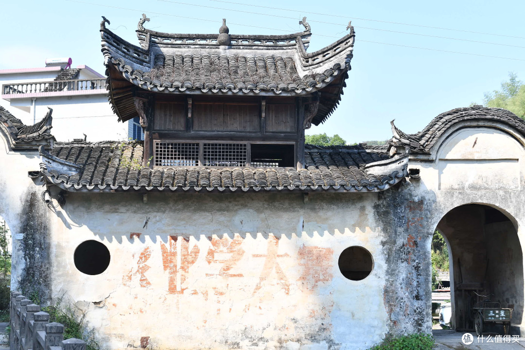 国庆杭州周边游之千岛湖48小时