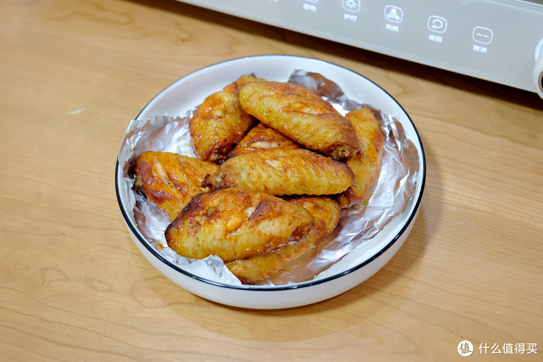 烘焙进阶实力玩家,长帝S1蒸汽风炉烤箱 体验