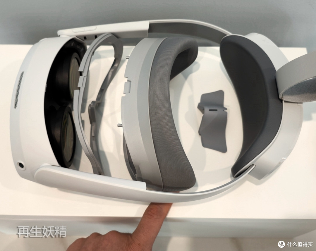 VR老玩家的PICO 4 全面、真实体验，运动、娱乐、观影、串流、对比，有亮点但也有遗憾