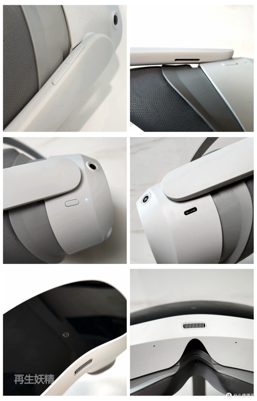 VR老玩家的PICO 4 全面、真实体验，运动、娱乐、观影、串流、对比，有亮点但也有遗憾