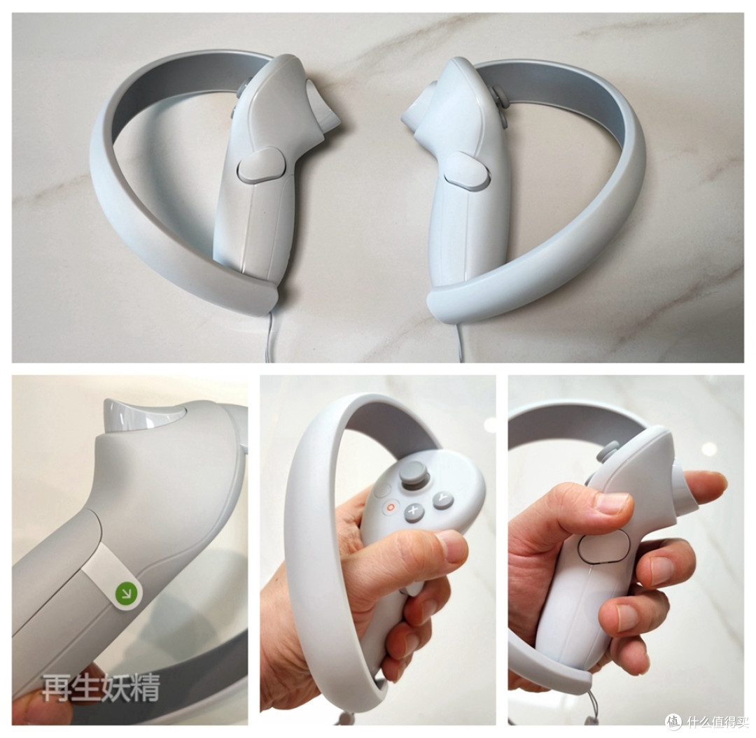 VR老玩家的PICO 4 全面、真实体验，运动、娱乐、观影、串流、对比，有亮点但也有遗憾