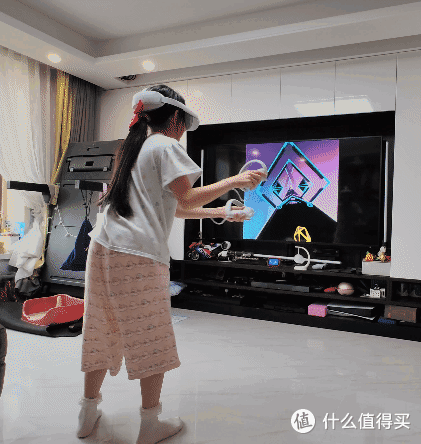 VR老玩家的PICO 4 全面、真实体验，运动、娱乐、观影、串流、对比，有亮点但也有遗憾