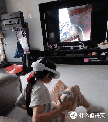 VR老玩家的PICO 4 全面、真实体验，运动、娱乐、观影、串流、对比，有亮点但也有遗憾
