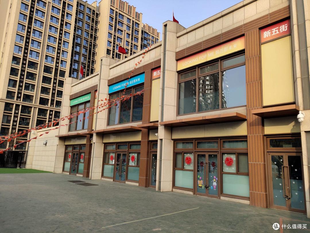 一楼房屋曾红极一时,为何被冷落了?原因很简单,缺点一目了然
