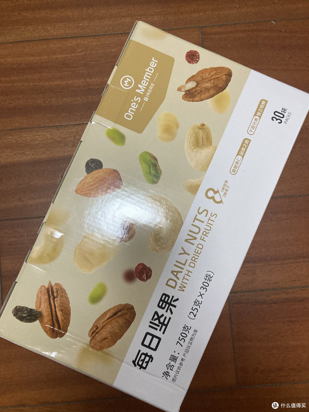 旅行必备的食品饮料，连续几天都不累