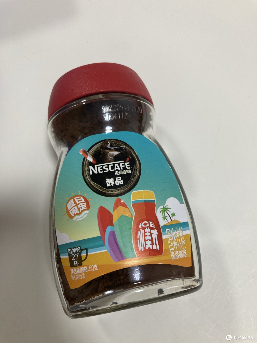 旅行必备的食品饮料，连续几天都不累