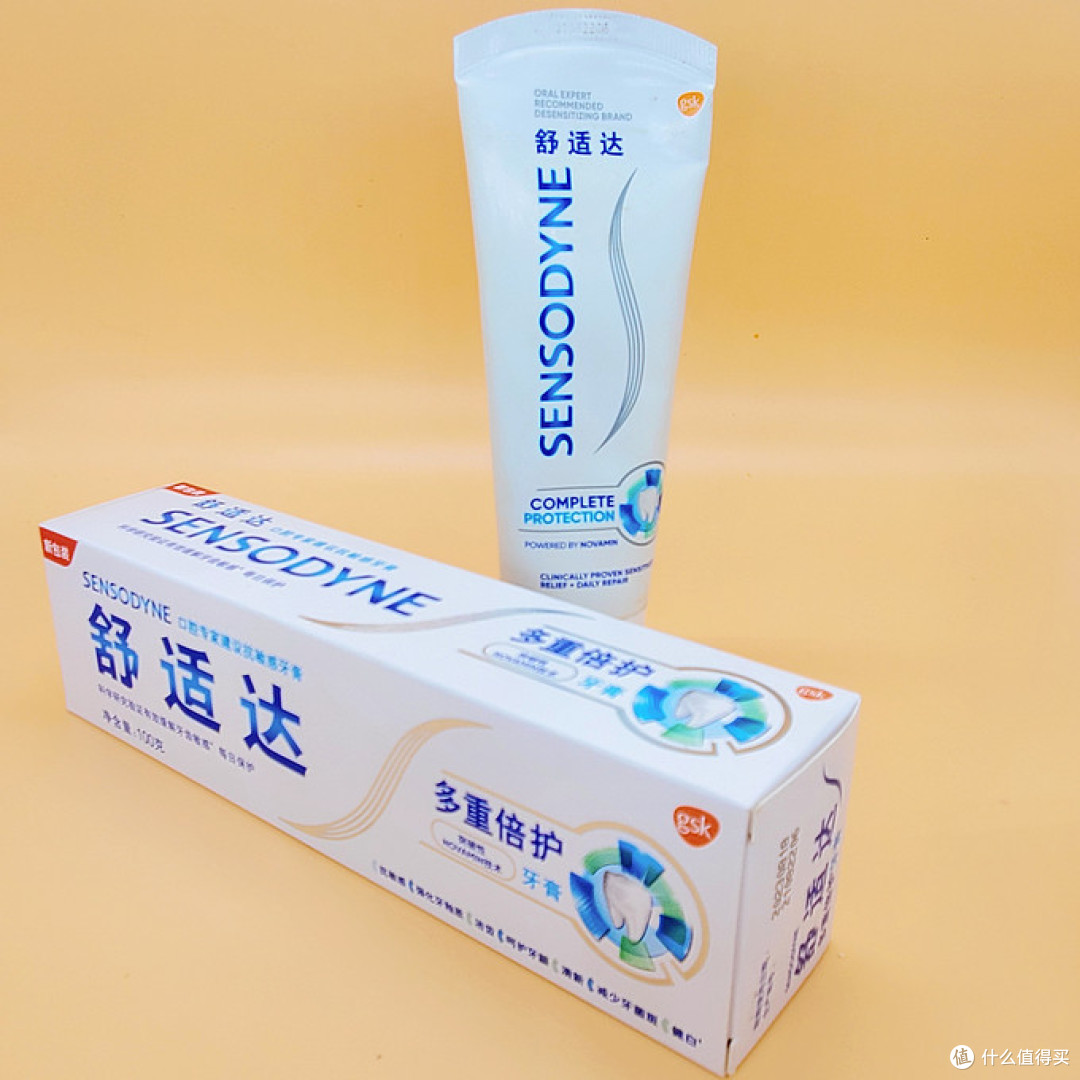 邮轮游记·处女星号|遥想以前,我家国庆都是在船上度过的~(船内篇)