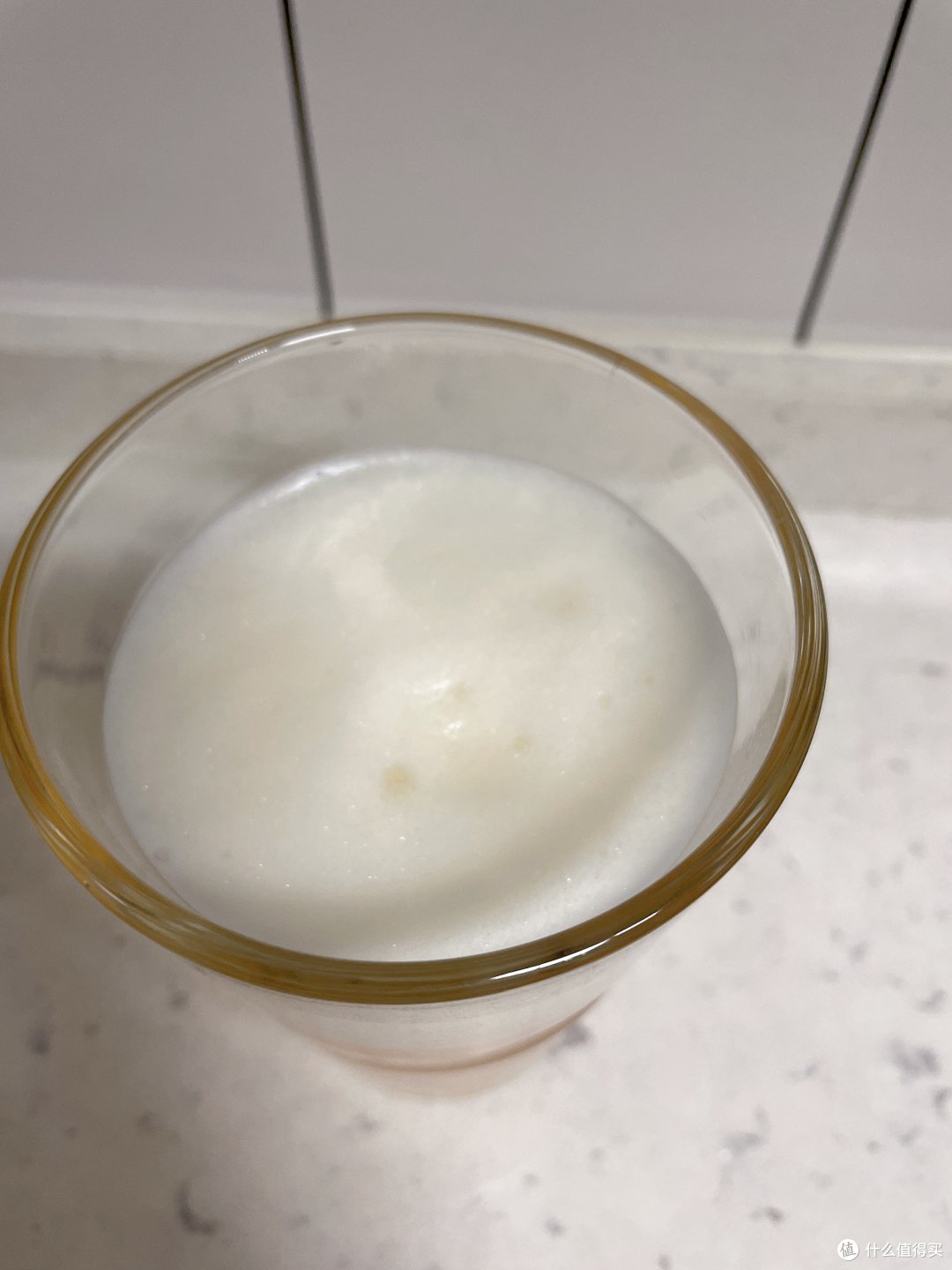 2022年的最后一波啤酒—德国进口的stangen斯坦根小麦白啤500ml品鉴体验