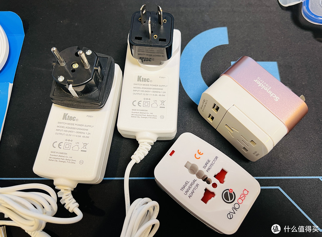 99.99%的人都没见过的Linksys MX21200无线路由器评测!