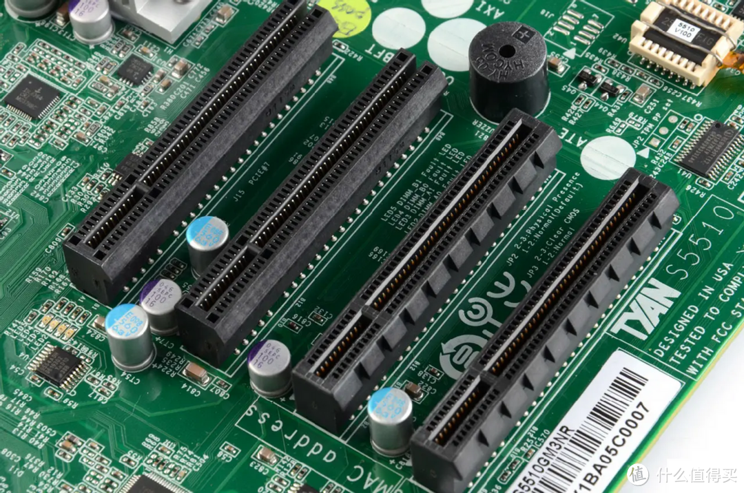 离奇!实体店买的显卡帧数只有一半,到底是矿卡还是CPU问题?