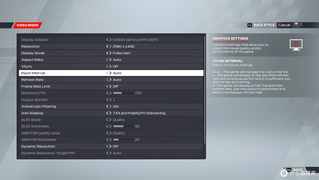 AMD Ryzen 9 7900X与华硕 ROG Strix X670E-F GAMING WIFI评测，单核、多核效能更出色的新世代AMD平台