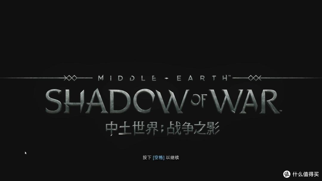 假期还没完,游戏又来了,Epic本周喜加2,《杀戮之源》《弑杀》免费送。文末有隐藏彩蛋