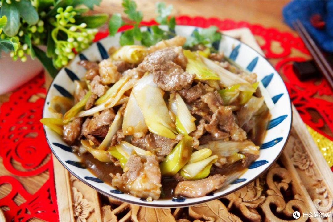 明日寒露，寒气生，条件允许记得吃“5珍”，为好身体保驾护航