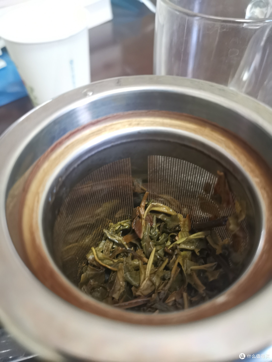 震惊!又开新地图了!
