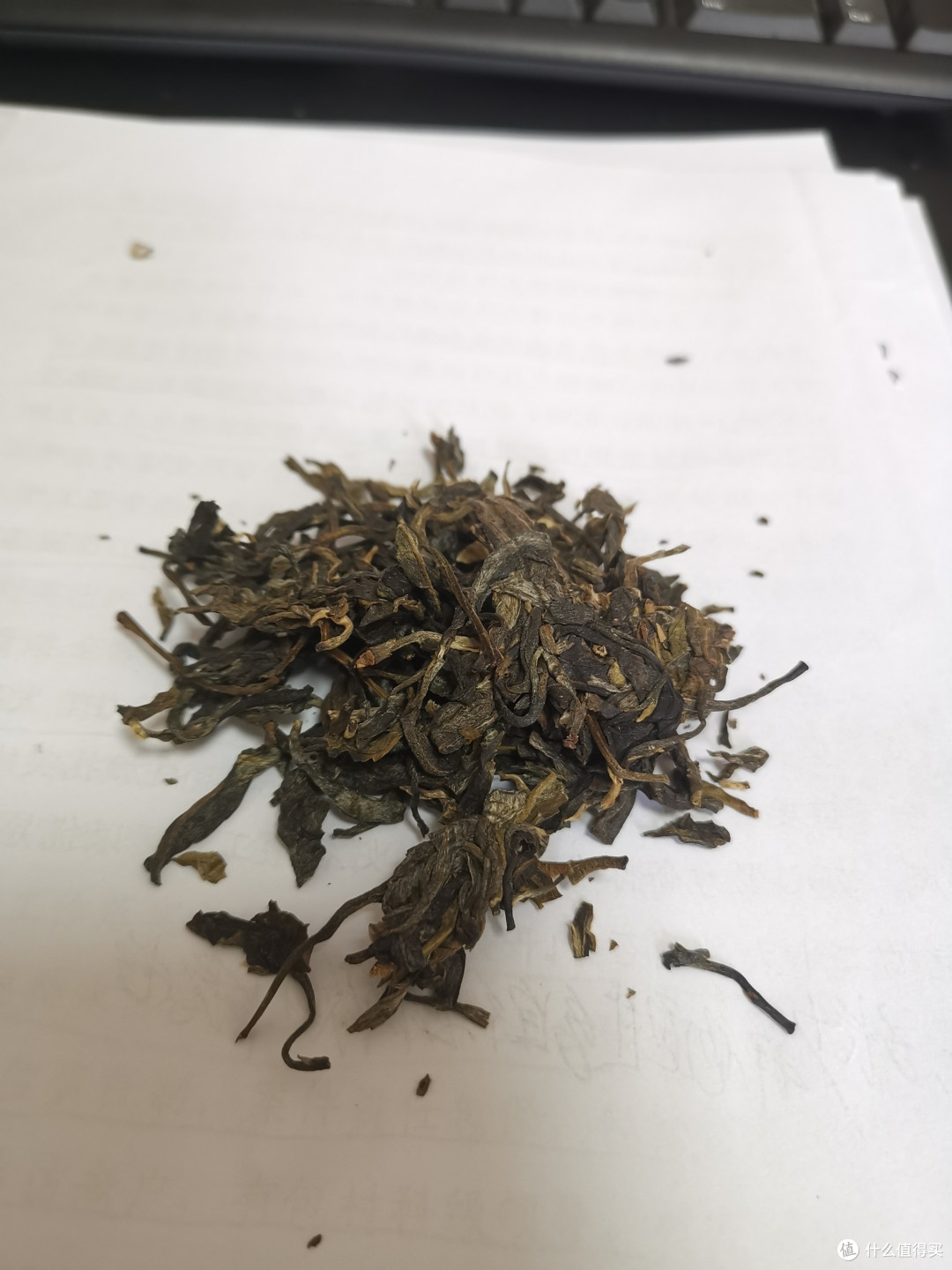 震惊!又开新地图了!