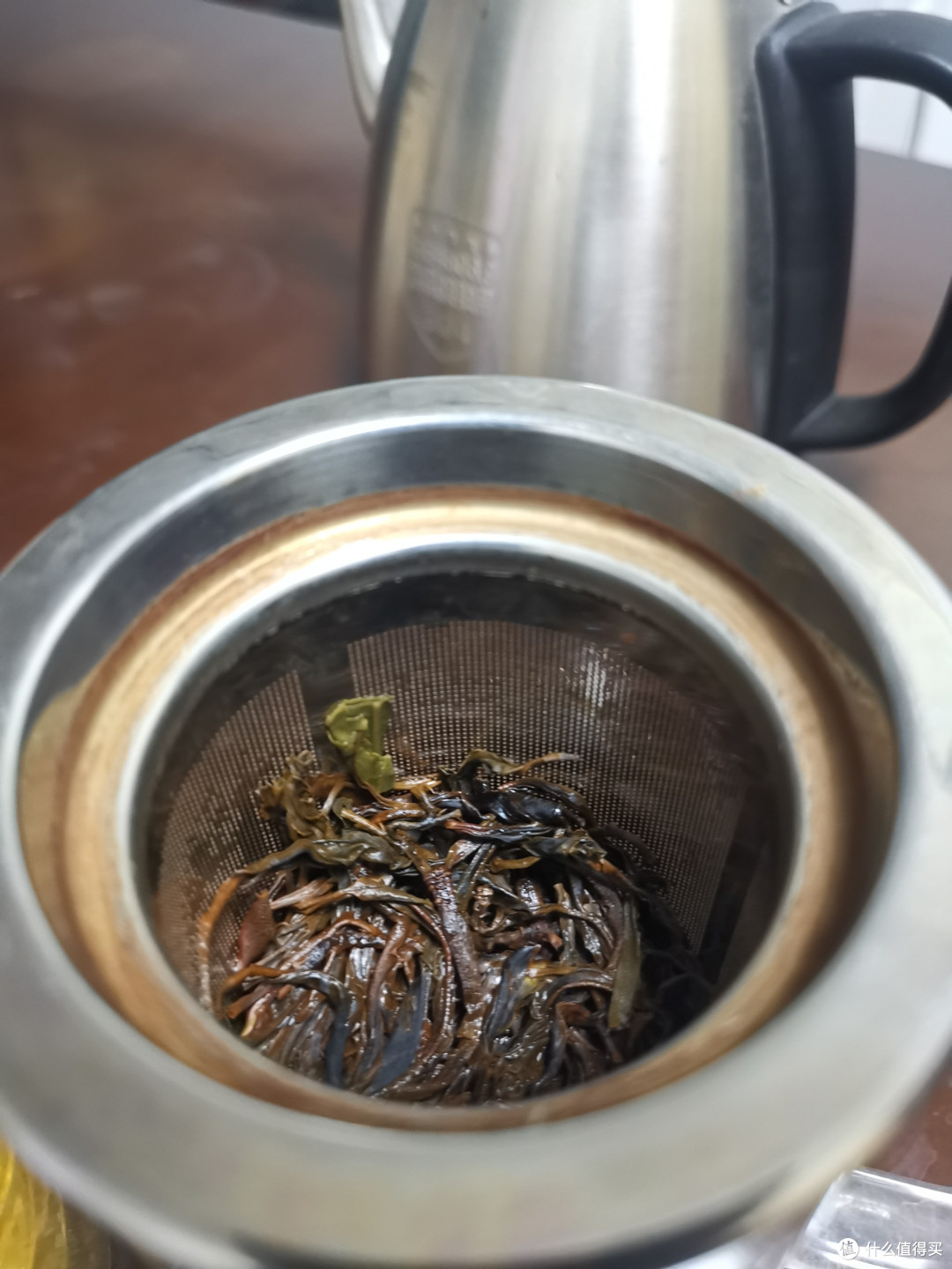 震惊!又开新地图了!
