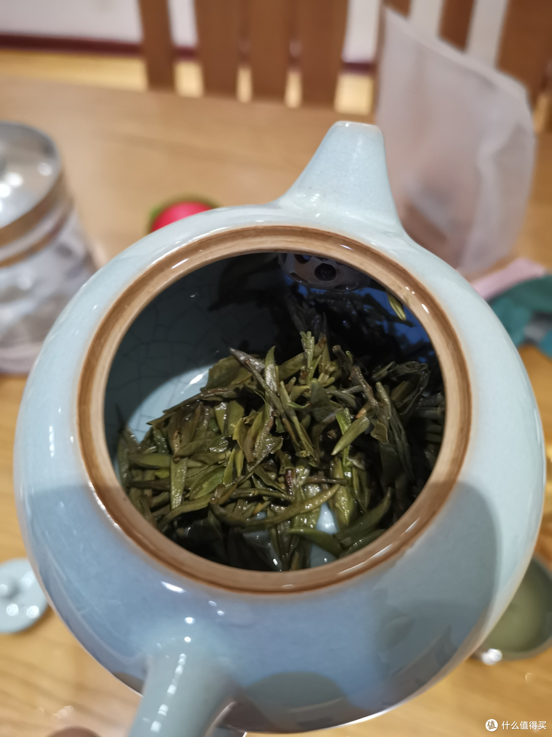 震惊!又开新地图了!