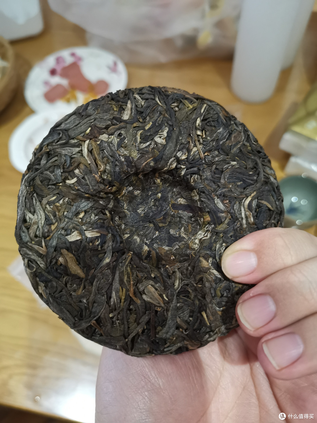 震惊!又开新地图了!