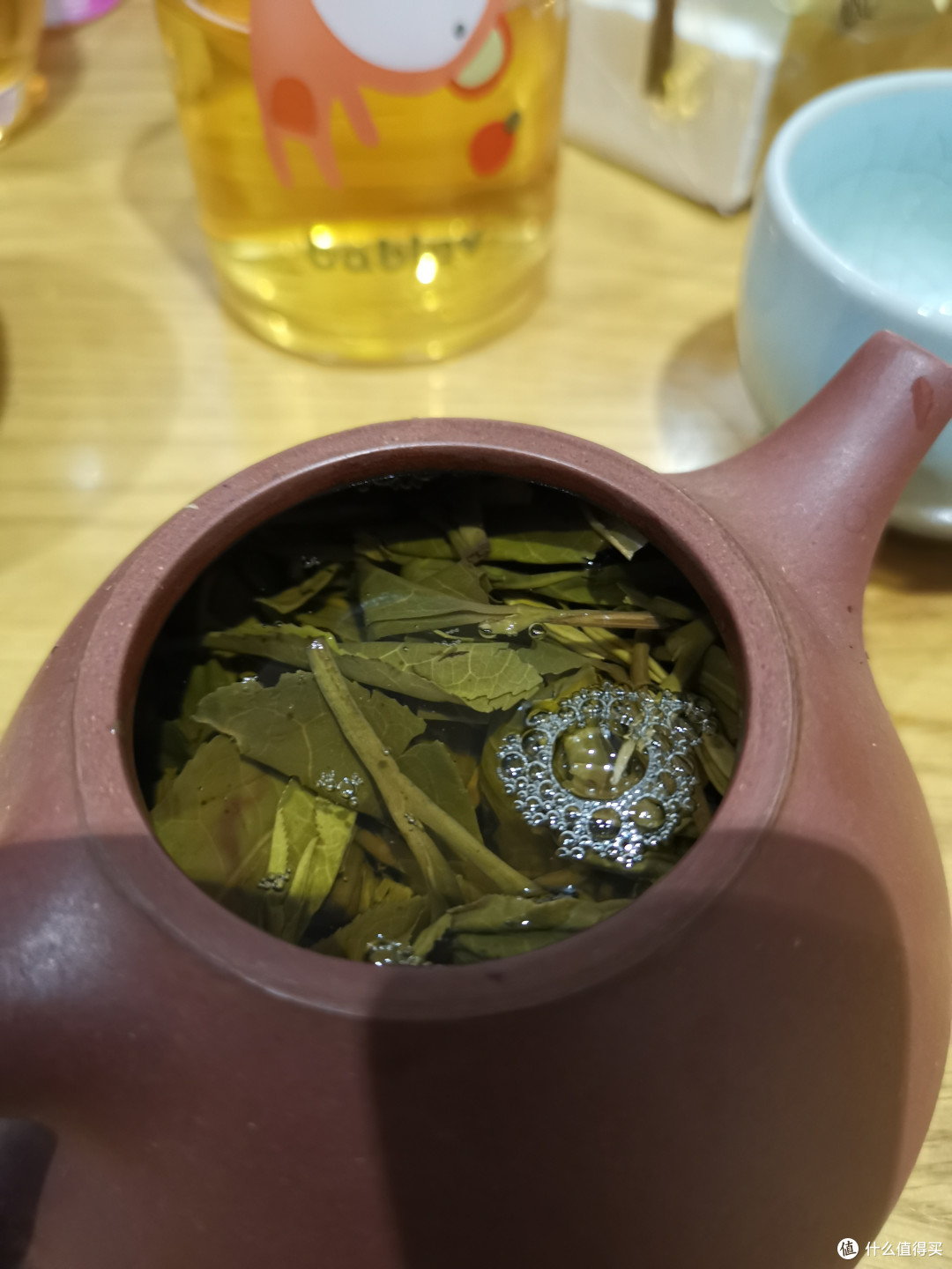 震惊!又开新地图了!