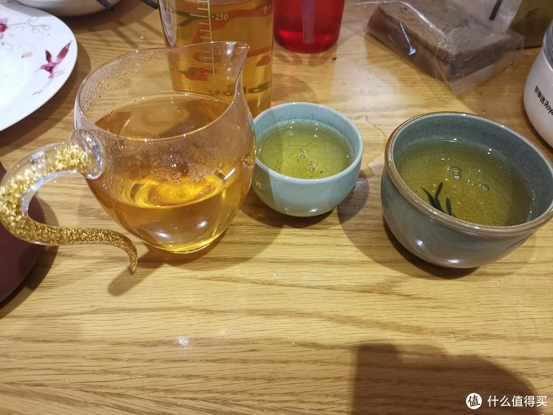 震惊!又开新地图了!