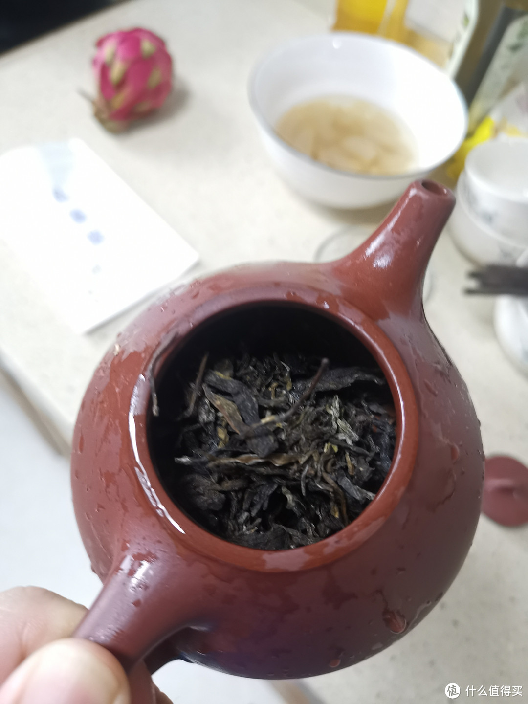 震惊!又开新地图了!