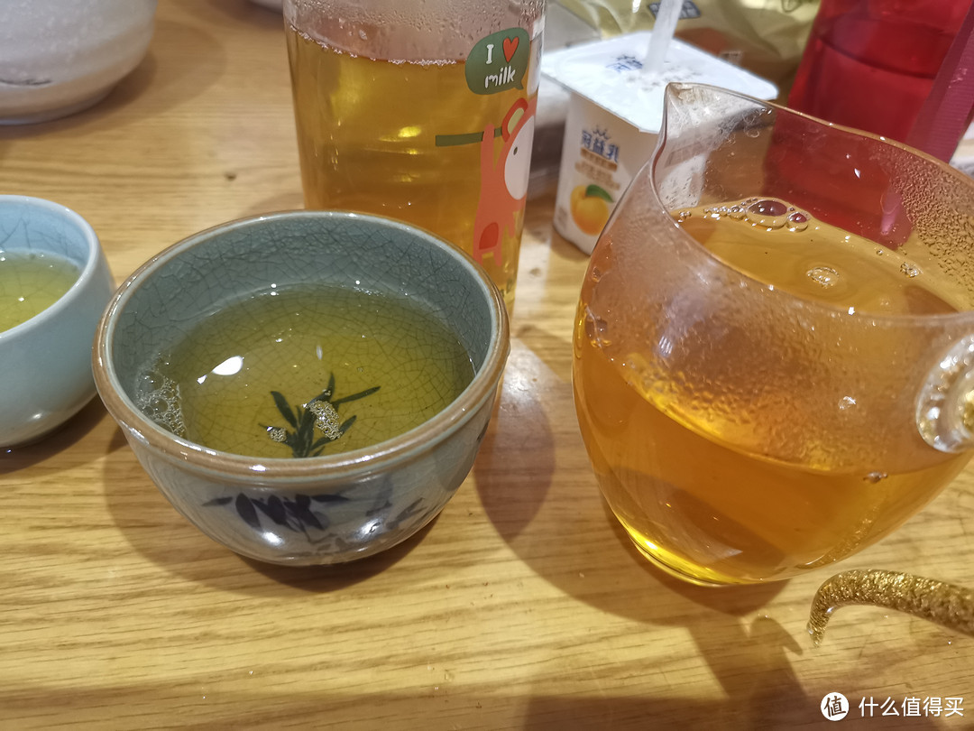 震惊!又开新地图了!