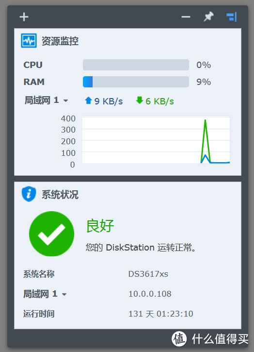 放弃户外电源 我买了个‘‘3200W超大号充电宝’’