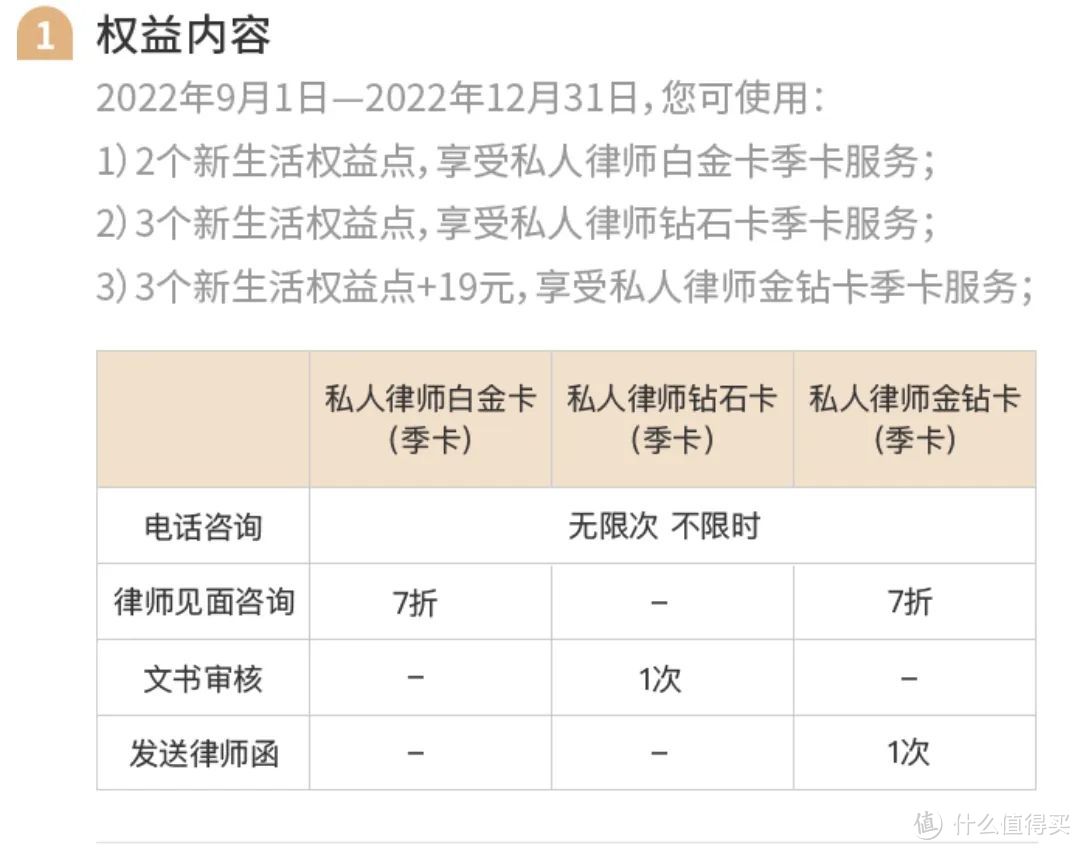 新一届网红神卡！办它！