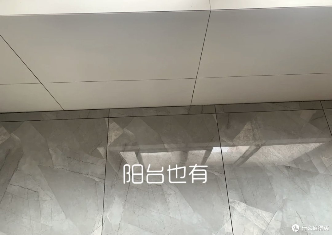 离谱到搞笑!这些装修翻车现场,没成想发生在自己身上了