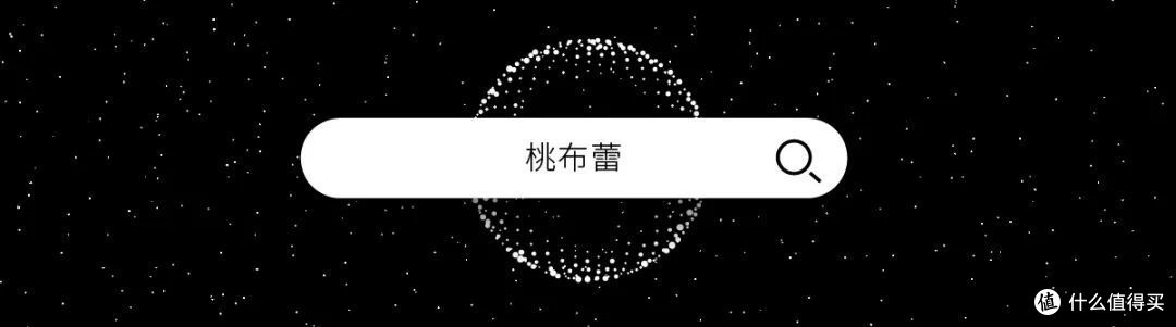「桃布蕾」创始人7问：法国蓝带技术融合中国文化，打造国人爱吃的精致甜品
