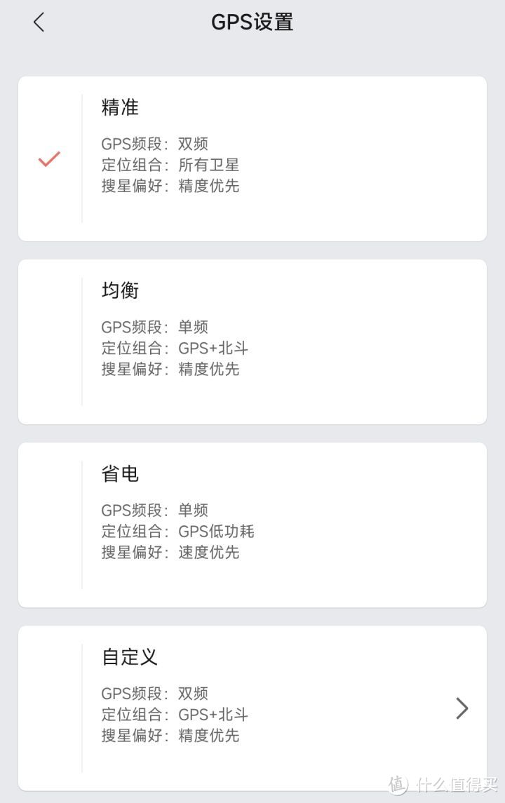 最具性价比的国产户外军规手表 :华米 Amazfit 跃我 T-REX 2主观测评