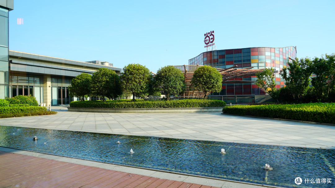 学习机也开酒店?长沙步步高福朋喜来登酒店 豪华套房 入住体验