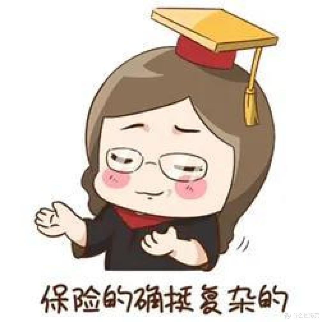 35岁买保险和45岁买保险有区别吗？35岁和45岁人群应该买什么保险？