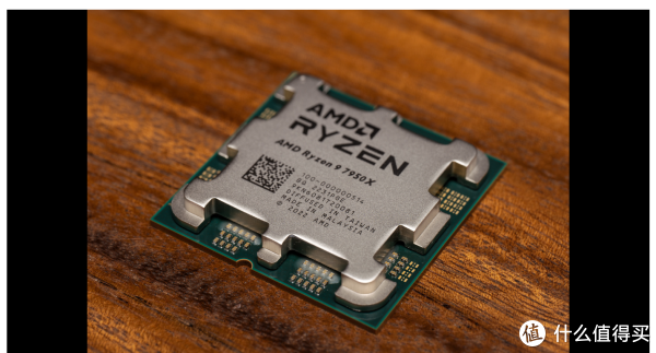 動作確認済み】AMD Ryzen 9 7950X AM5 CPU AMD Ryzen™ 9 7950X