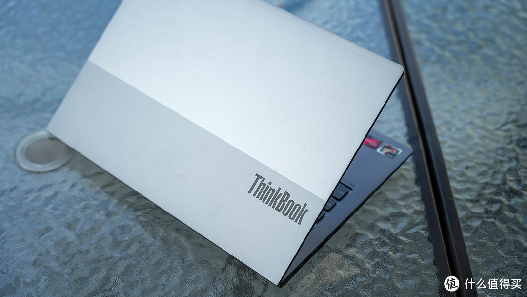 联想ThinkBook 14+使用体验，AMD的性能还是可以的