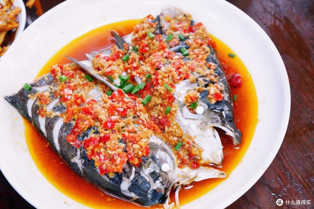不去营销店排队,这家杭州小馆子才是假期之光